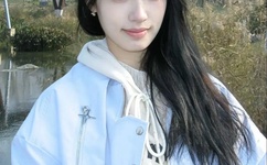 国产色情又大又粗又黄的电影